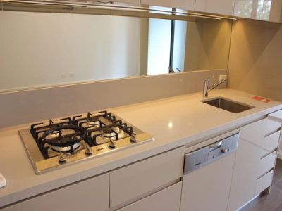 # 710 Military Road, Mosman