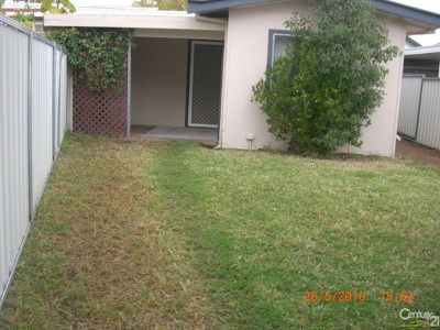 21A Hay Street, Dubbo