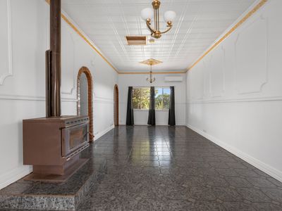 9 Oberthur Street, South Kalgoorlie