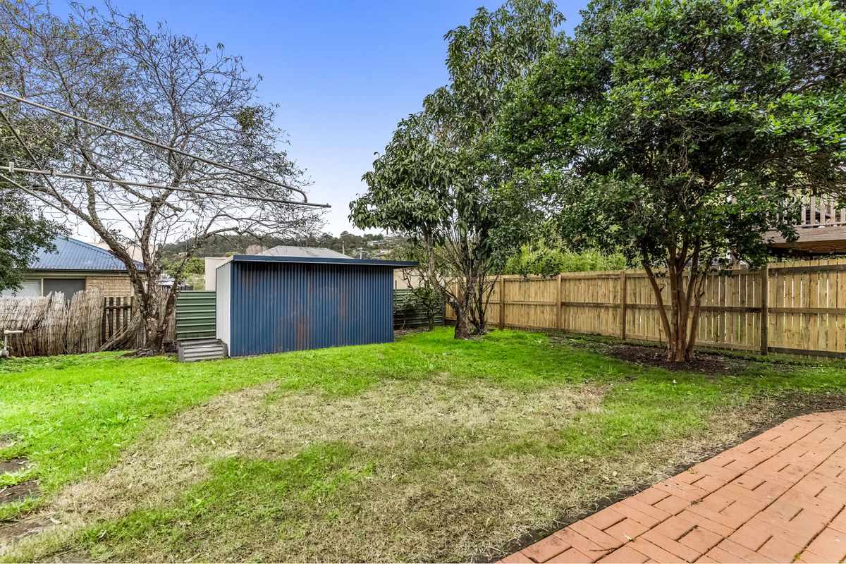 57 Oakley Avenue, East Lismore