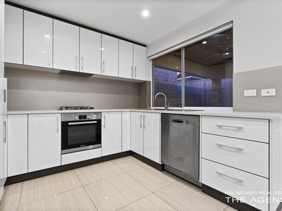 25B Narla Way, Nollamara