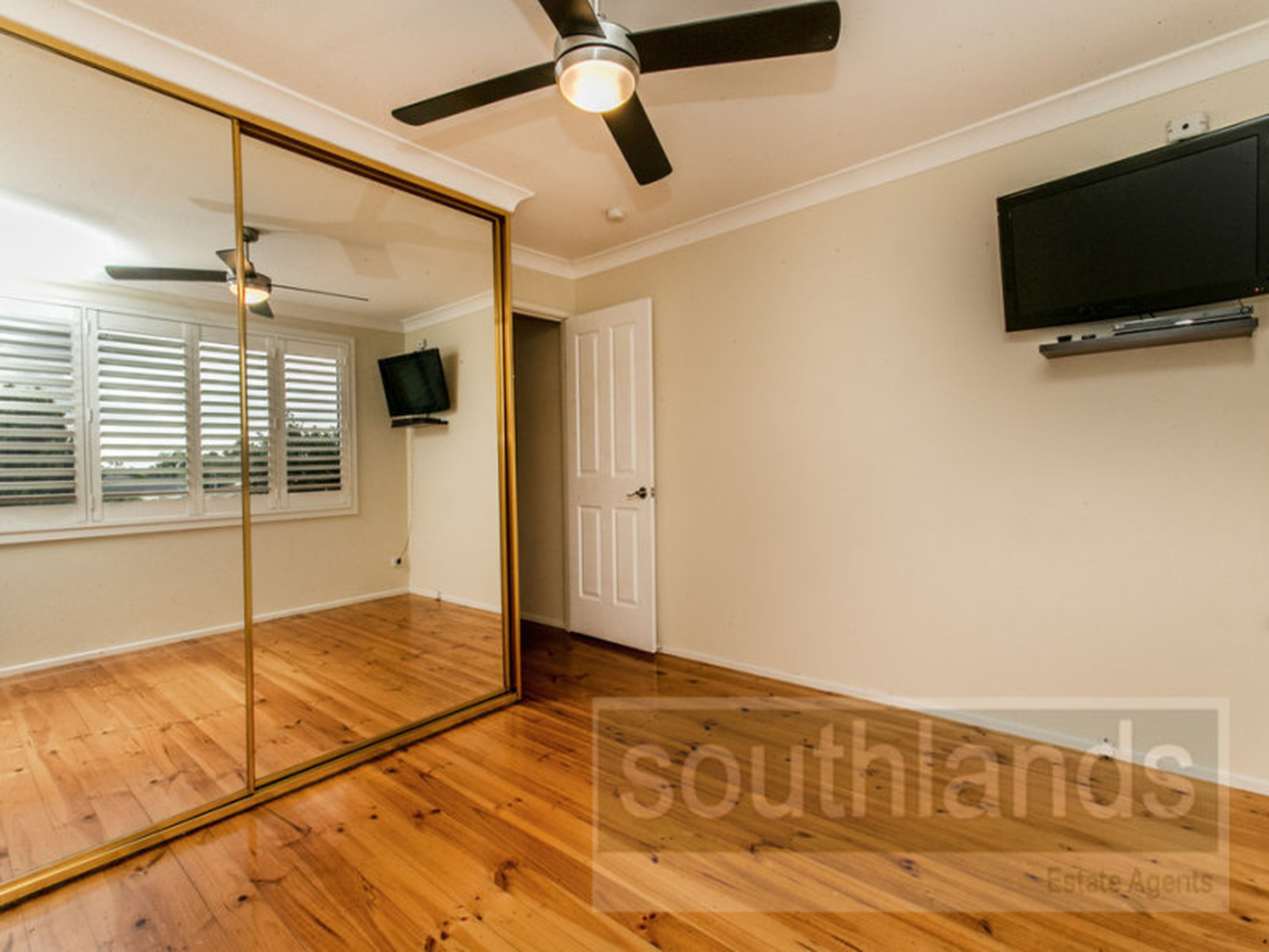 13 Nungeroo Ave, JAMISONTOWN