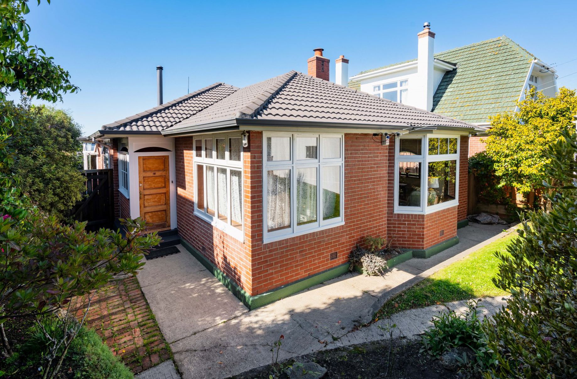 7 Bruce Street, Roslyn