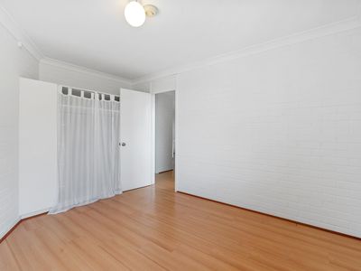 33 / 24 Pearson Street, Churchlands