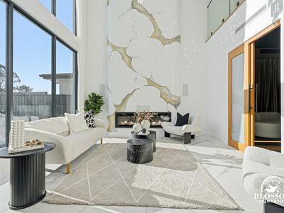 109 Diamondback Parade, Marsden Park