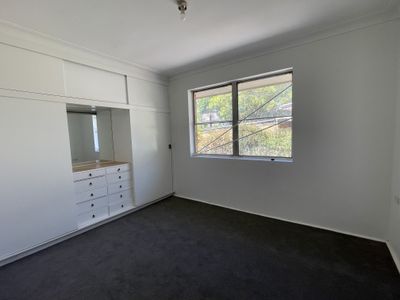 1 / 196 Goonoo Goonoo Road, Tamworth