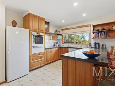 23 Redside Drive, Brighton