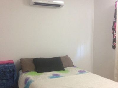 40 Hope Street, Cooktown