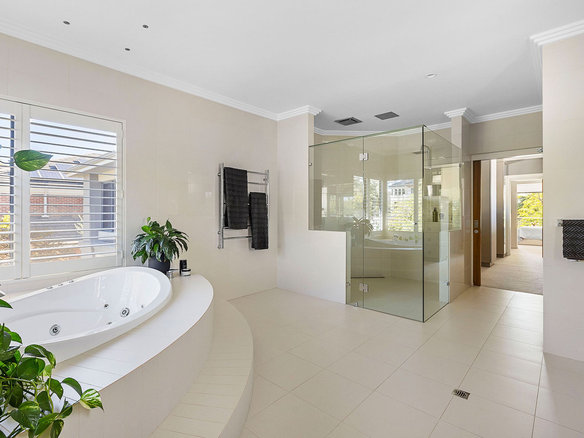 17 Watkins Road, Dalkeith
