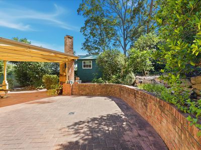 6 Britton Close, Elderslie