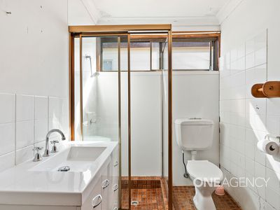 38 Comarong Street, Greenwell Point