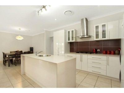 19 Alyxia Court, Noosaville