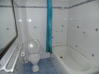 22 Dundee Street, Sadleir