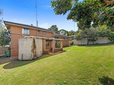 4 Athol Street, Harlaxton