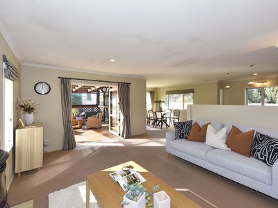 17 Taranaki Drive, Woodend