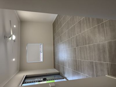 17 Ryan Road, Gillieston Heights