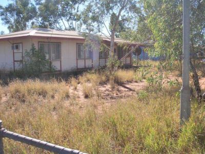 2 Smith Street, South Hedland