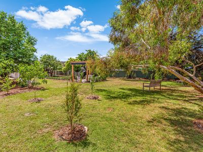 55 Ebden Street, Heathcote