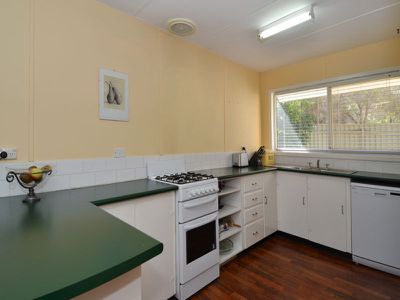 26 Addis Street, Kalgoorlie