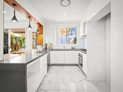 130C Targo Road, Girraween