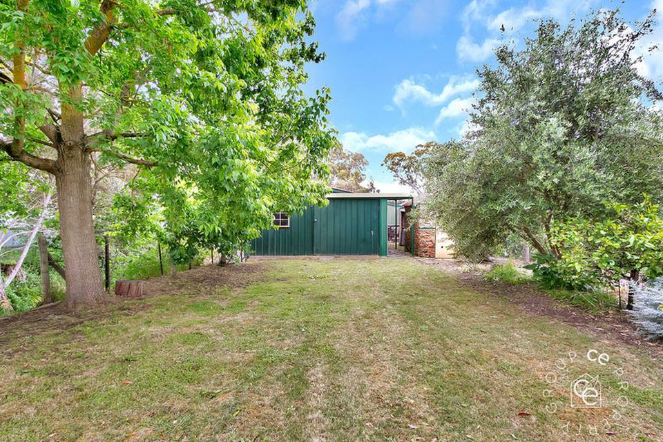 35 Melrose Street, Mount Pleasant