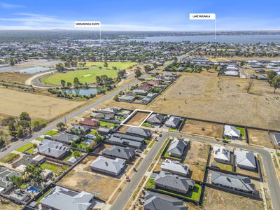 29 Vineyard Cct, Yarrawonga