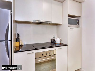 3 / 188 Adelaide Terrace, East Perth