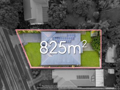 79 Alice Street, Goodna