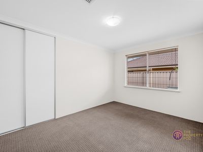 5 Dressage Green, Baldivis