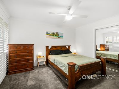 3 / 146 Plunkett Street, Nowra