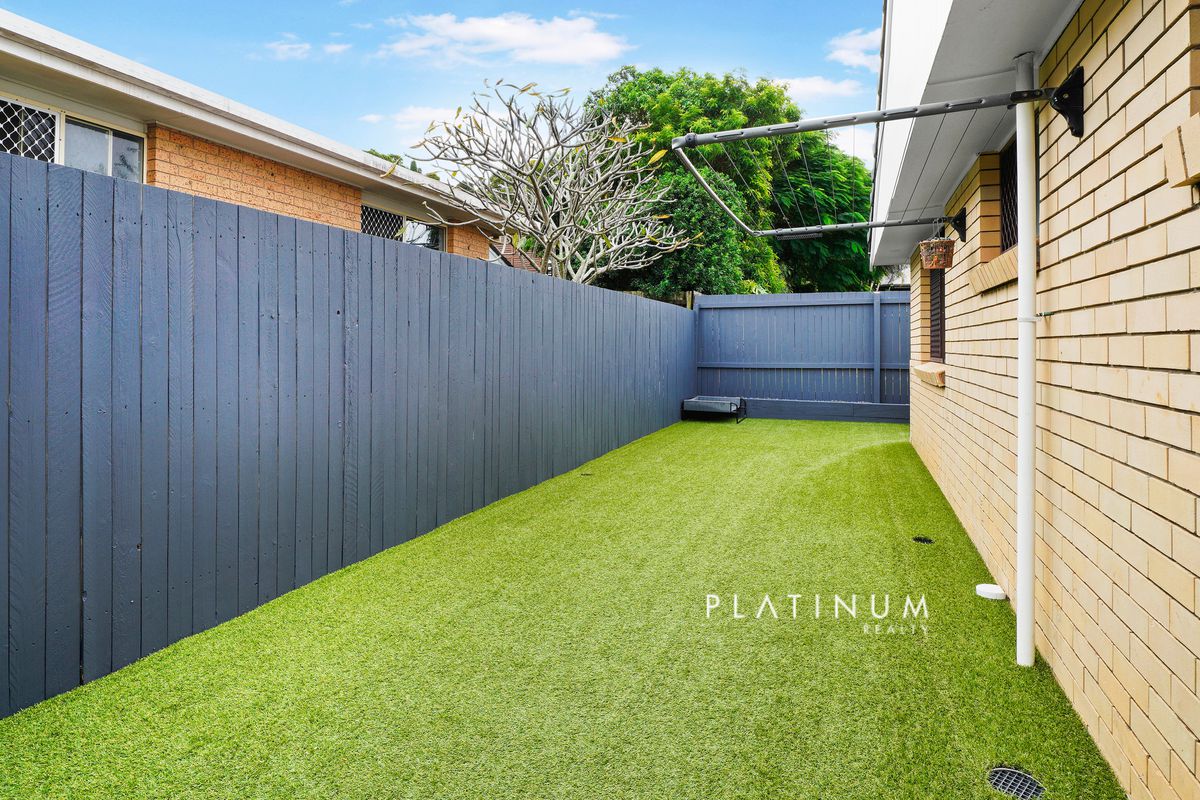 2 / 6 Jodie St, Tugun