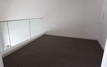50 / 1-9 Monash Road, Gladesville