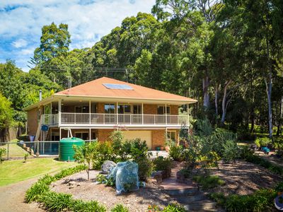 10 The Slipway, Narooma