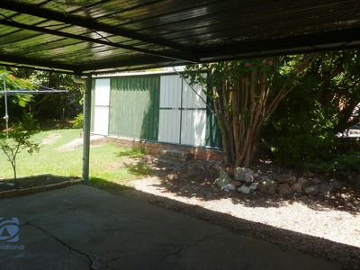 11 Kingsley Street, Rochedale South