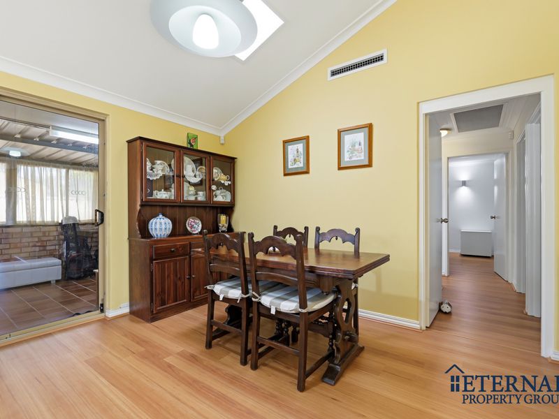 13 Hybanthus Road, Riverton