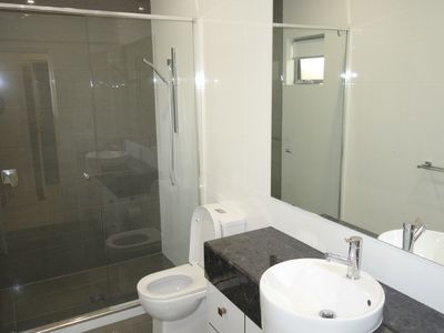 B/26 Apara Way, Nollamara