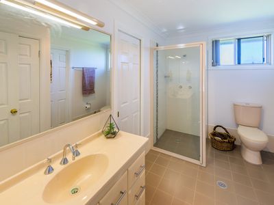 300 Morgans Road, Woolgoolga