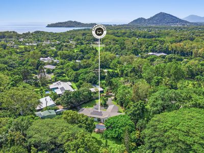 26-28 Evergreen Street, Clifton Beach