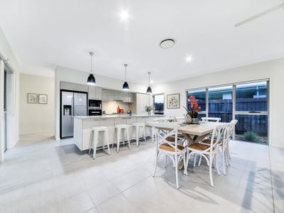 29 Macquarie Street, Wakerley