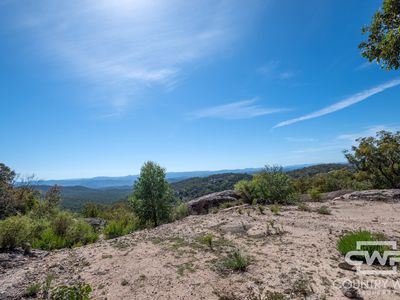 Lot 104, 1768 Silent Grove Road, Silent Grove