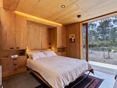 21 Flakemores Road, Eggs And Bacon Bay