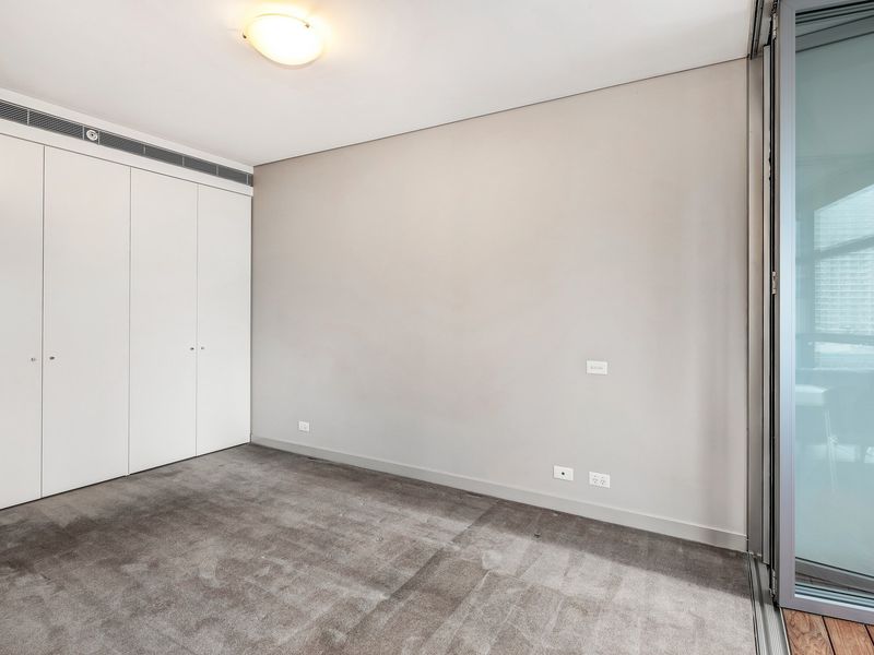 2107 / 101 Bathurst Street, Sydney