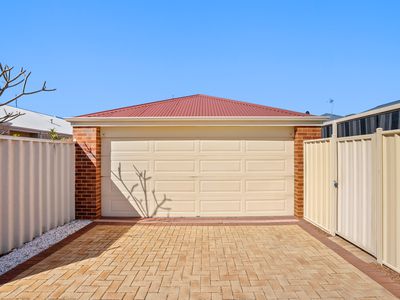26 Amity Circuit, Shoalwater