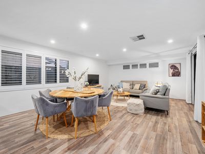 1 Cosin Street, Piara Waters