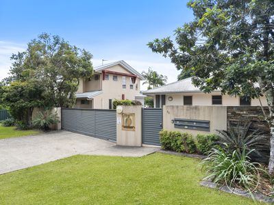 7 / 82 Simpson Street, Beerwah