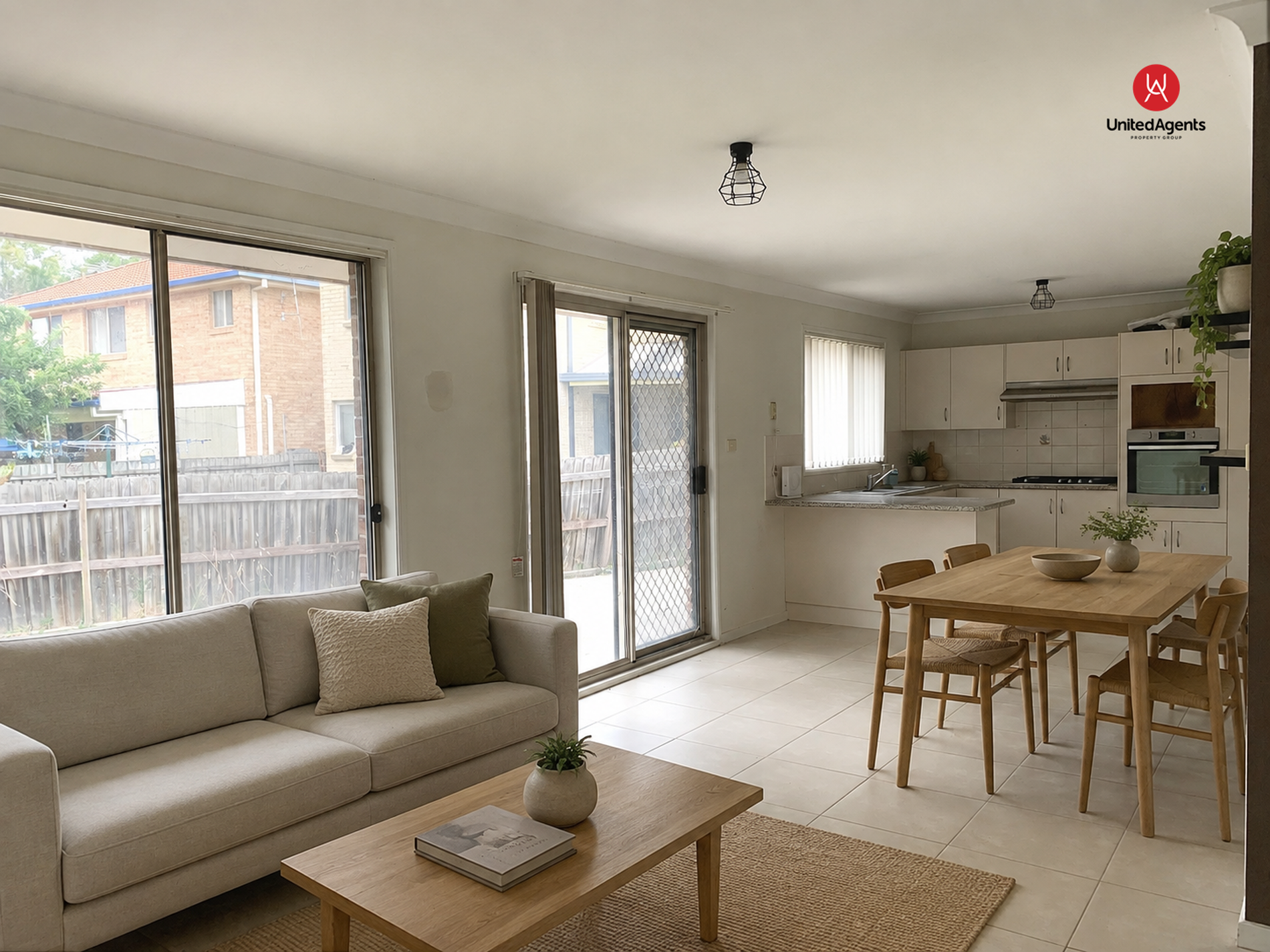 3 Bulmann Avenue, Horningsea Park