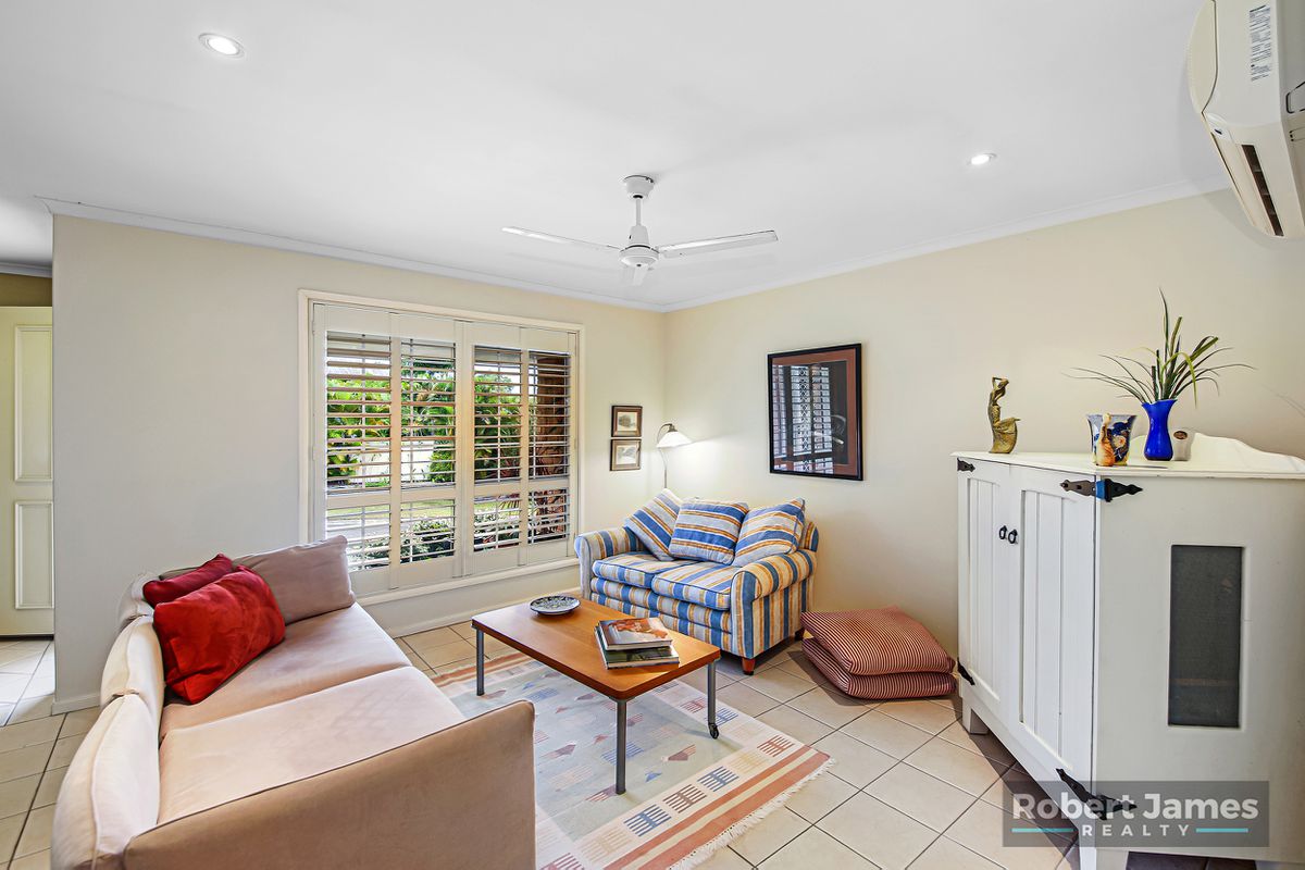 37 Gooloi Court, Tewantin
