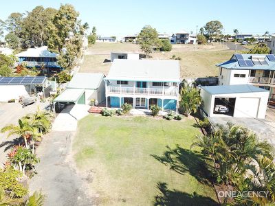 51 Kingfisher Drive, River Heads