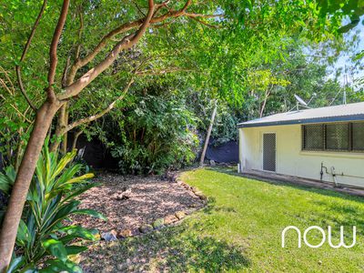 4 / 38 Waters Street, Rapid Creek