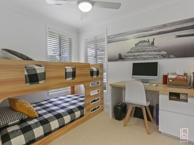 3 Karwin Close, Buff Point